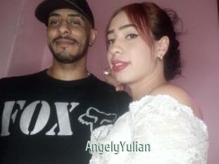 AngelyYulian