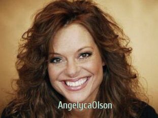 Angelyca_Olson