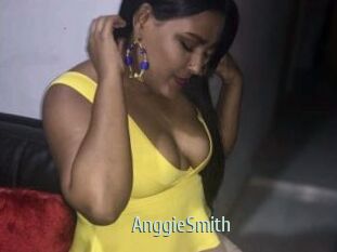 AnggieSmith