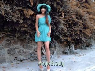 AngieBrady