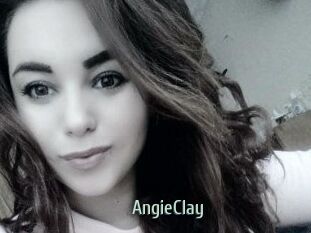 AngieClay