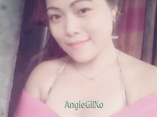AngieGilXo
