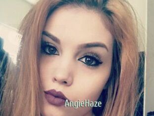 AngieHaze