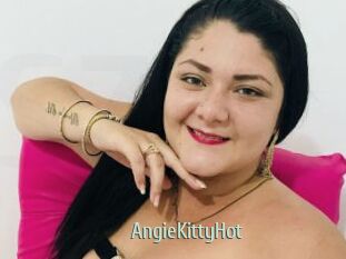 AngieKittyHot