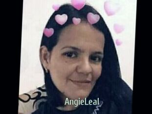 AngieLeal