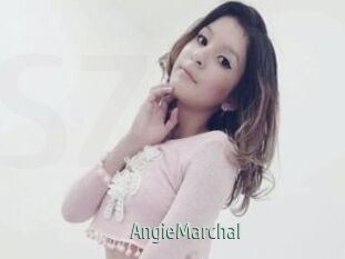 AngieMarchal