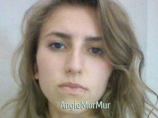 AngieMurMur