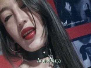AngiePerra