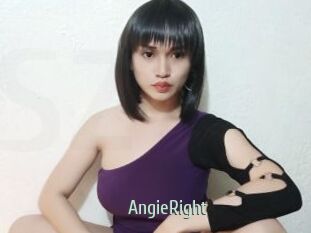 AngieRight