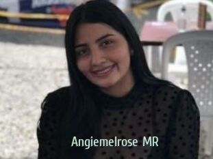 Angiemelrose_MR