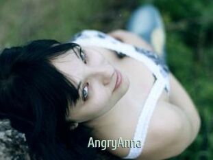 Angry_Anna