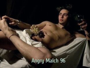 Angry_Malch_96