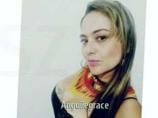 Anguiiegrace Sexcam Zone