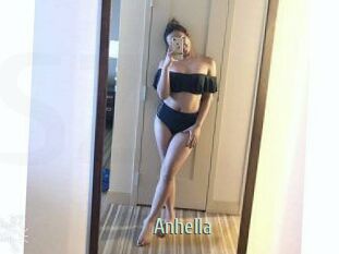Anhella