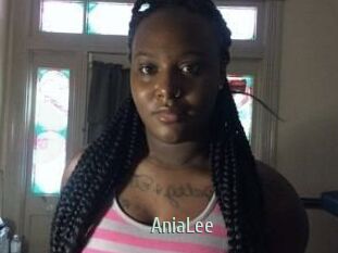 Ania_Lee