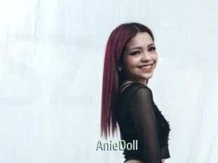AnieDoll