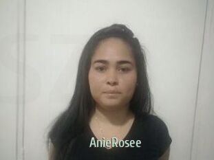AnieRosee