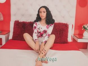 AnieVega