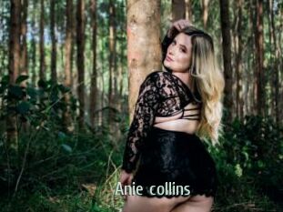 Anie_collins