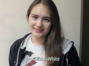 AnikaWhite