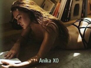 Anika_XO