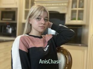 AnisChase