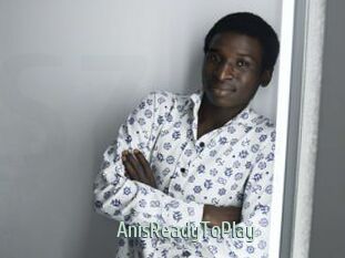 AnisReadyToPlay
