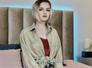 AnisaLiamon
