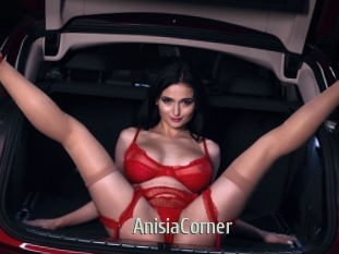AnisiaCorner