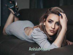 AnisiaMonro