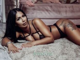 AnissaCruz