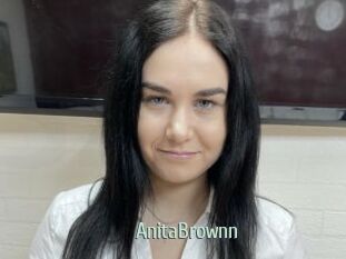 AnitaBrownn