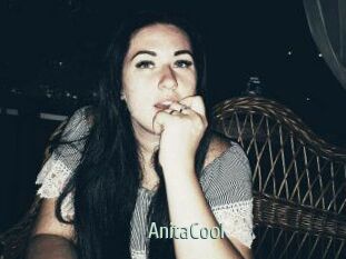 Anita_Cool