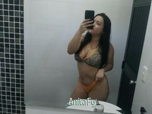 AnitaFg