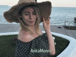 AnitaMonro