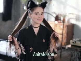 AnitaNilson