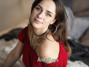 AnitaPops