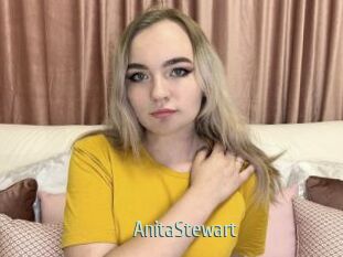 AnitaStewart