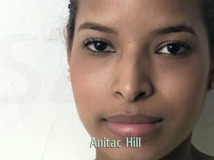 Anitac_Hill