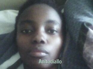 Anitadiallo