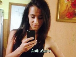 AnittaSano