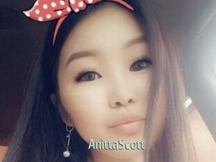AnittaScott