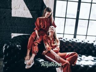 AnjaRose