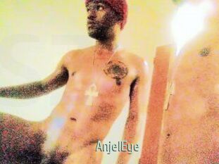 AnjelEye