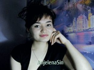 AnjelenaSin