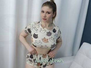 AnjelicaLewis