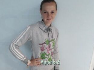 Anjelika_S