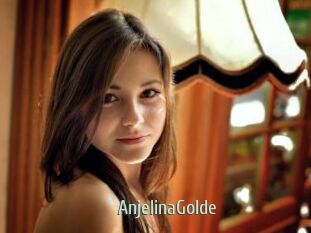 AnjelinaGolde