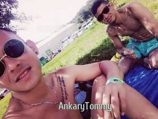 AnkaryTommy