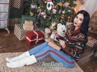 AnnDavis